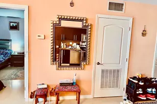 1150 NE 191st St, Miami, FL 33179 - Photo 15
