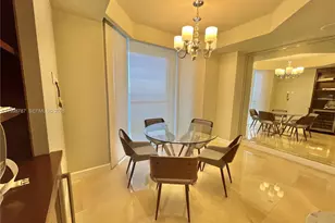 17875 Collins Ave, Sunny Isles Beach, FL 33160 - Photo 9