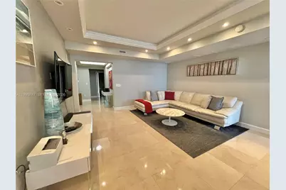 17875 Collins Ave #4305, Sunny Isles Beach, FL 33160 - Photo 3