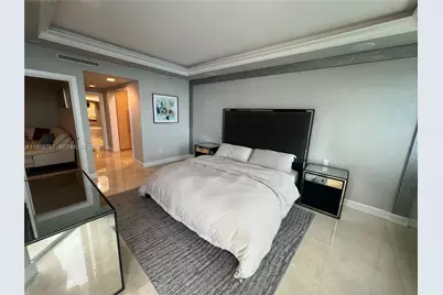 17875 Collins Ave #4305, Sunny Isles Beach, FL 33160 - Photo 11