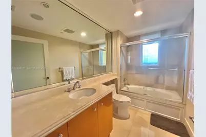 17875 Collins Ave #4305, Sunny Isles Beach, FL 33160 - Photo 19