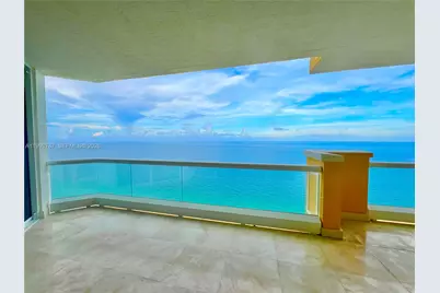 17875 Collins Ave #4305, Sunny Isles Beach, FL 33160 - Photo 1