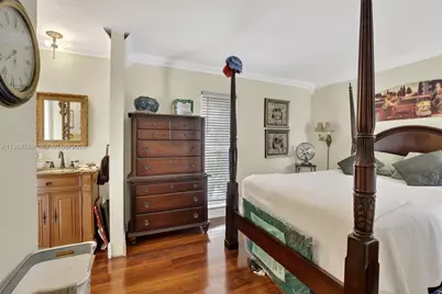 5240 NE 6th Ave #H26, Oakland Park, FL 33334 - Photo 15