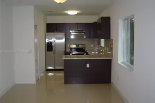 1153 SW 13th St, Miami, FL 33129 - Photo 3