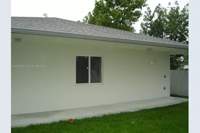 1153 SW 13th St #0, Miami, FL 33129 - Photo 5