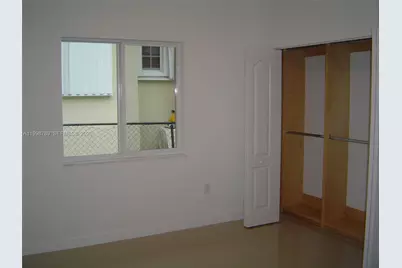 1153 SW 13th St #0, Miami, FL 33129 - Photo 19