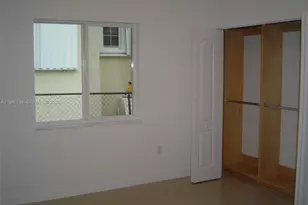 1153 SW 13th St, Miami, FL 33129 - Photo 19