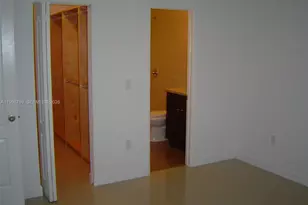 1153 SW 13th St, Miami, FL 33129 - Photo 11