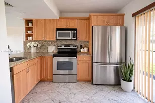 1283 W 51st Pl, Hialeah, FL 33012 - Photo 5