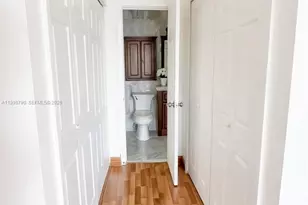 1283 W 51st Pl, Hialeah, FL 33012 - Photo 53