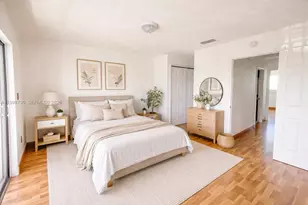 1283 W 51st Pl, Hialeah, FL 33012 - Photo 63