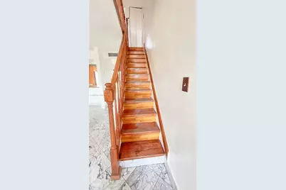 1283 W 51st Place #12, Hialeah, FL 33012 - Photo 19
