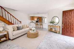 1283 W 51st Pl, Hialeah, FL 33012 - Photo 61