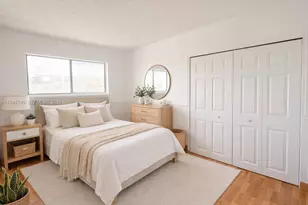 1283 W 51st Pl, Hialeah, FL 33012 - Photo 37