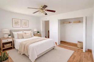 1283 W 51st Pl, Hialeah, FL 33012 - Photo 57