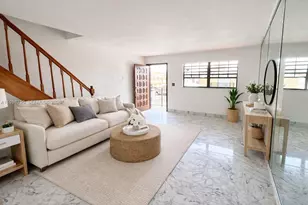 1283 W 51st Pl, Hialeah, FL 33012 - Photo 17