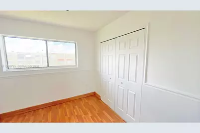 1283 W 51st Place #12, Hialeah, FL 33012 - Photo 39