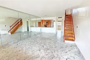 1283 W 51st Pl, Hialeah, FL 33012 - Photo 21