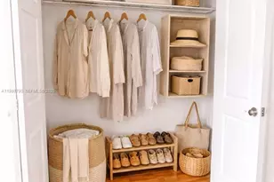 1283 W 51st Pl, Hialeah, FL 33012 - Photo 33