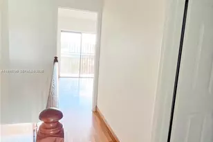 1283 W 51st Pl, Hialeah, FL 33012 - Photo 39