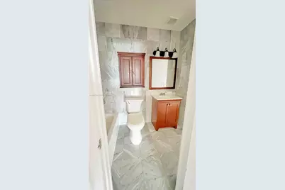 1283 W 51st Place #12, Hialeah, FL 33012 - Photo 11