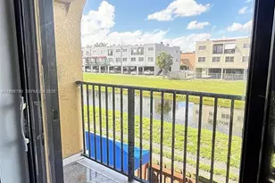 1283 W 51st Pl, Hialeah, FL 33012 - Photo 25