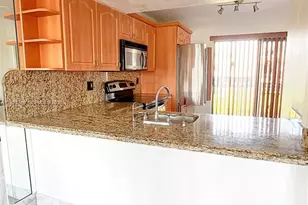 1283 W 51st Pl, Hialeah, FL 33012 - Photo 3