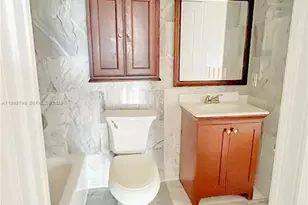 1283 W 51st Pl, Hialeah, FL 33012 - Photo 13