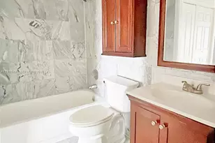 1283 W 51st Pl, Hialeah, FL 33012 - Photo 11