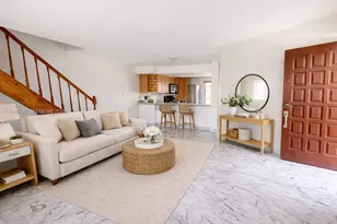 1283 W 51st Pl, Hialeah, FL 33012 - Photo 1