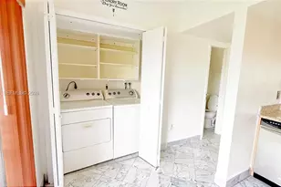 1283 W 51st Pl, Hialeah, FL 33012 - Photo 7