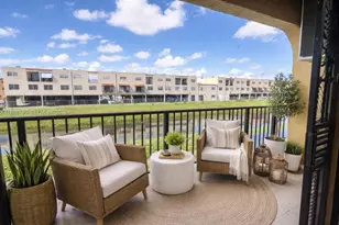 1283 W 51st Pl, Hialeah, FL 33012 - Photo 25