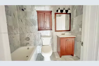 1283 W 51st Place #12, Hialeah, FL 33012 - Photo 13