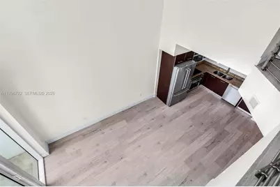 41 SE 5th St #1709, Miami, FL 33131 - Photo 31