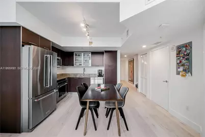 41 SE 5th St #1709, Miami, FL 33131 - Photo 7