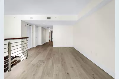 41 SE 5th St #1709, Miami, FL 33131 - Photo 17