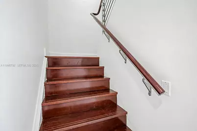 41 SE 5th St #1709, Miami, FL 33131 - Photo 19