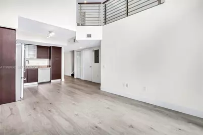 41 SE 5th St #1709, Miami, FL 33131 - Photo 9