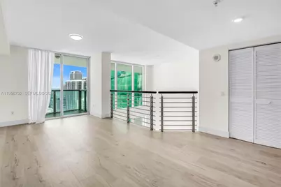 41 SE 5th St #1709, Miami, FL 33131 - Photo 15