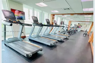 41 SE 5th St #1709, Miami, FL 33131 - Photo 37