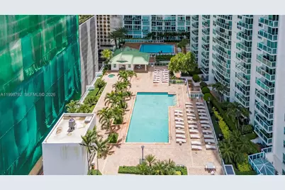 41 SE 5th St #1709, Miami, FL 33131 - Photo 35