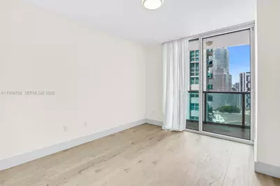 41 SE 5th St #1709, Miami, FL 33131 - Photo 15