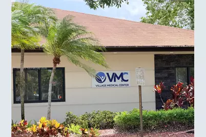 1600 SW 127th Way #101C, Pembroke Pines, FL 33027 - Photo 41