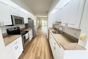 1600 SW 127th Way, Pembroke Pines, FL 33027 - Photo 1