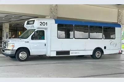 1600 SW 127th Way #101C, Pembroke Pines, FL 33027 - Photo 19