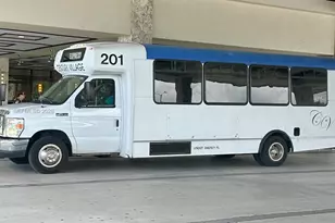 1600 SW 127th Way, Pembroke Pines, FL 33027 - Photo 23