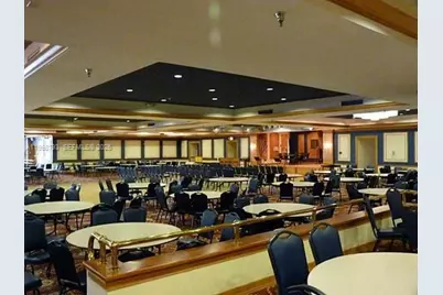 1600 SW 127th Way #101C, Pembroke Pines, FL 33027 - Photo 21