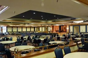 1600 SW 127th Way, Pembroke Pines, FL 33027 - Photo 21