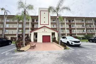1600 SW 127th Way, Pembroke Pines, FL 33027 - Photo 49