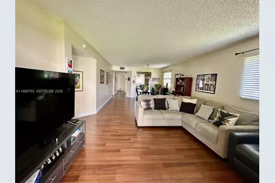 1600 SW 127th Way #101C, Pembroke Pines, FL 33027 - Photo 5